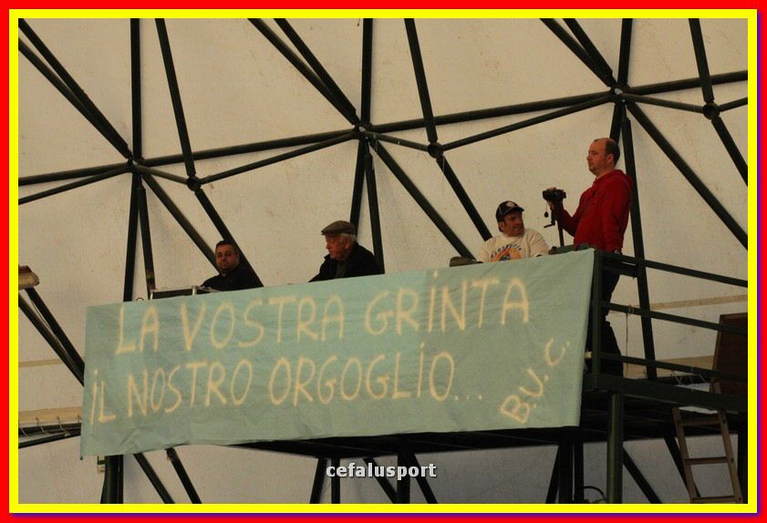 160410 Milazzo 222_tn.jpg